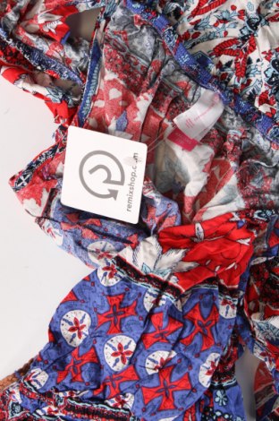 Kleid No Boundaries, Größe XL, Farbe Mehrfarbig, Preis € 8,07