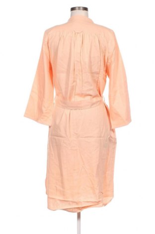 Φόρεμα Noa Noa, Μέγεθος L, Χρώμα Πορτοκαλί, Τιμή 90,21 €