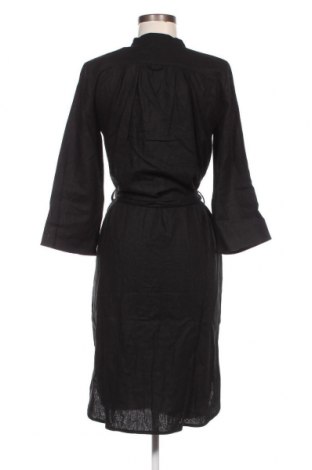 Kleid Noa Noa, Größe XS, Farbe Schwarz, Preis € 46,01