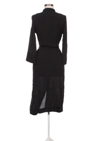 Kleid Noa Noa, Größe XS, Farbe Schwarz, Preis 27,06 €