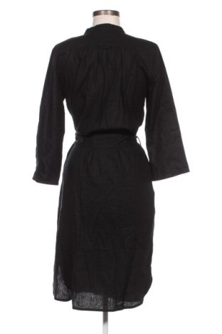 Kleid Noa Noa, Größe S, Farbe Schwarz, Preis 48,71 €