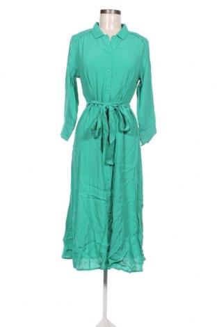 Φόρεμα Noa Noa, Μέγεθος M, Χρώμα Πράσινο, Τιμή 76,68 €