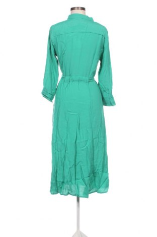 Kleid Noa Noa, Größe M, Farbe Grün, Preis € 36,08