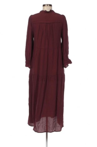 Φόρεμα Noa Noa, Μέγεθος M, Χρώμα Βιολετί, Τιμή 76,15 €