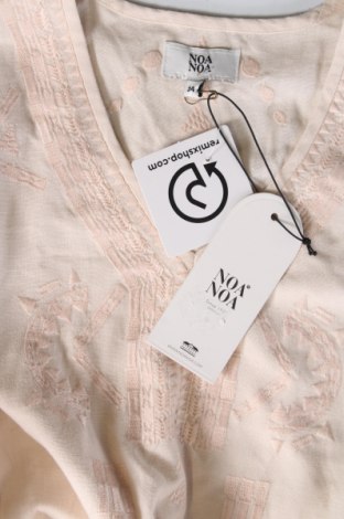 Φόρεμα Noa Noa, Μέγεθος XS, Χρώμα Ρόζ , Τιμή 49,16 €
