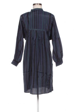 Kleid Noa Noa, Größe S, Farbe Blau, Preis 46,01 €