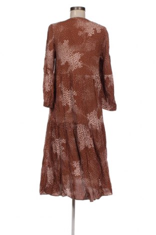 Kleid Noa Noa, Größe M, Farbe Braun, Preis 73,07 €