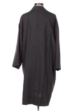 Φόρεμα Noa Noa, Μέγεθος XL, Χρώμα Μπλέ, Τιμή 78,08 €