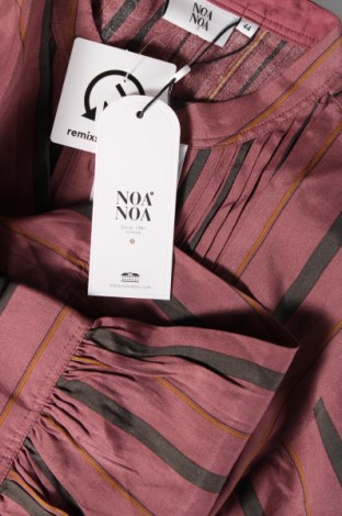 Kleid Noa Noa, Größe XL, Farbe Rosa, Preis € 61,34