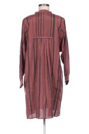 Kleid Noa Noa, Größe XL, Farbe Rosa, Preis 47,81 €