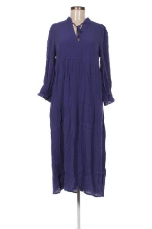 Φόρεμα Noa Noa, Μέγεθος M, Χρώμα Βιολετί, Τιμή 14,46 €