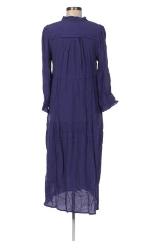 Φόρεμα Noa Noa, Μέγεθος M, Χρώμα Βιολετί, Τιμή 96,39 €