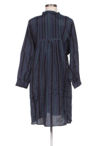 Φόρεμα Noa Noa, Μέγεθος L, Χρώμα Μπλέ, Τιμή 46,01 €