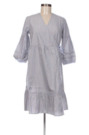 Φόρεμα Noa Noa, Μέγεθος XXS, Χρώμα Πολύχρωμο, Τιμή 54,94 €