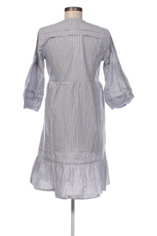 Kleid Noa Noa, Größe XXS, Farbe Mehrfarbig, Preis 32,77 €