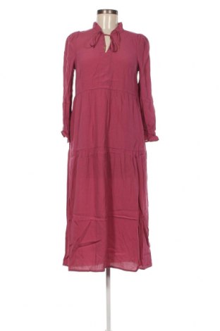Φόρεμα Noa Noa, Μέγεθος XXS, Χρώμα Ρόζ , Τιμή 54,94 €