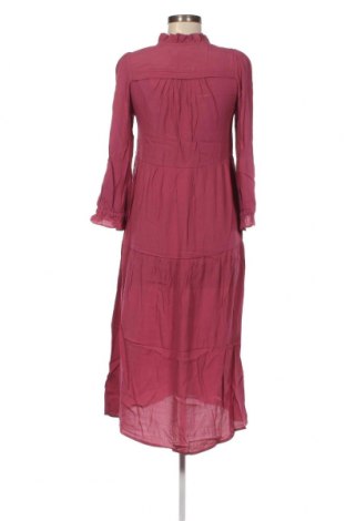 Φόρεμα Noa Noa, Μέγεθος XXS, Χρώμα Ρόζ , Τιμή 49,16 €