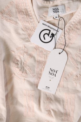 Φόρεμα Noa Noa, Μέγεθος S, Χρώμα Ρόζ , Τιμή 49,16 €