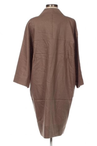 Kleid Noa Noa, Größe L, Farbe Braun, Preis 32,77 €