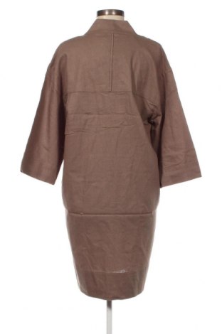 Kleid Noa Noa, Größe XS, Farbe Braun, Preis 32,77 €