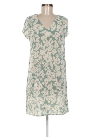 Φόρεμα Noemie & Co, Μέγεθος S, Χρώμα Πράσινο, Τιμή 4,82 €
