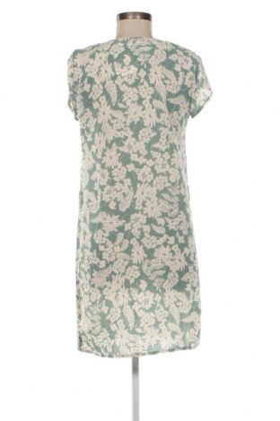 Kleid Noemie & Co, Größe S, Farbe Grün, Preis € 11,41