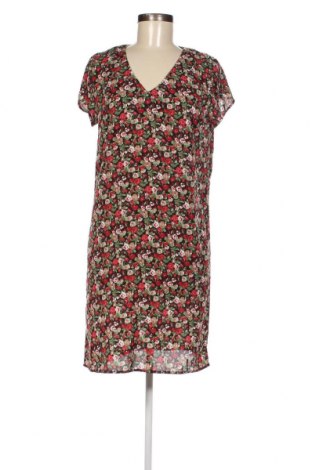 Kleid Noemie & Co, Größe M, Farbe Mehrfarbig, Preis 8,56 €