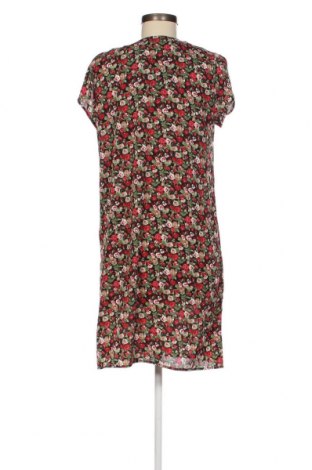 Φόρεμα Noemie & Co, Μέγεθος M, Χρώμα Πολύχρωμο, Τιμή 7,61 €