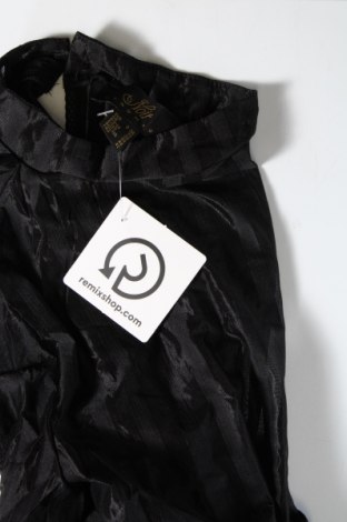 Kleid Noir, Größe S, Farbe Schwarz, Preis € 28,53