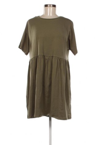 Φόρεμα Noisy May, Μέγεθος S, Χρώμα Πράσινο, Τιμή 9,48 €