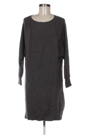Φόρεμα Noisy May, Μέγεθος M, Χρώμα Μπλέ, Τιμή 9,15 €