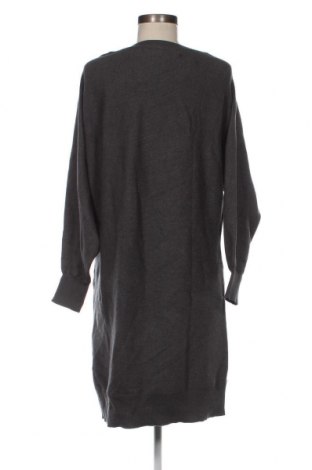 Φόρεμα Noisy May, Μέγεθος M, Χρώμα Μπλέ, Τιμή 8,97 €