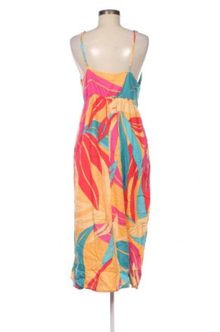 Kleid Noisy May, Größe L, Farbe Mehrfarbig, Preis 20,18 €