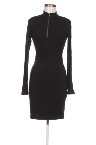 Φόρεμα Noisy May, Μέγεθος XS, Χρώμα Μαύρο, Τιμή 2,69 €