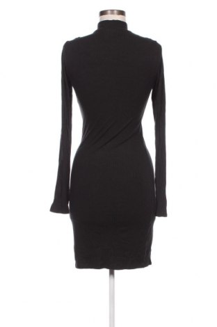 Šaty  Noisy May, Veľkosť XS, Farba Čierna, Cena  2,47 €
