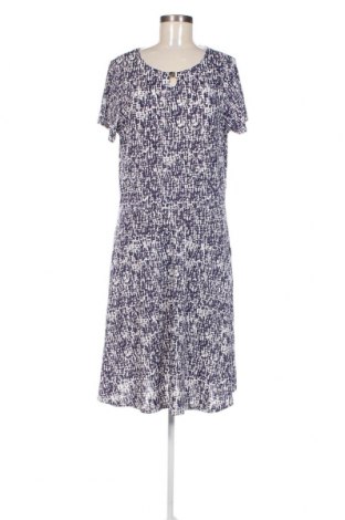 Kleid Noni B, Größe L, Farbe Mehrfarbig, Preis € 15,41