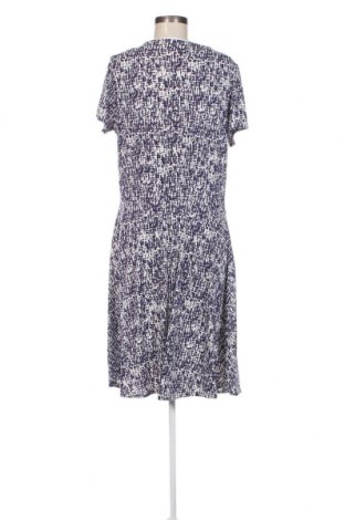 Φόρεμα Noni B, Μέγεθος L, Χρώμα Πολύχρωμο, Τιμή 12,17 €
