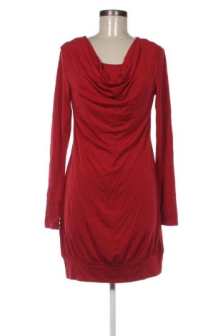 Φόρεμα Noppies, Μέγεθος M, Χρώμα Κόκκινο, Τιμή 12,93 €