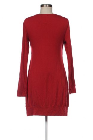 Kleid Noppies, Größe M, Farbe Rot, Preis € 7,70