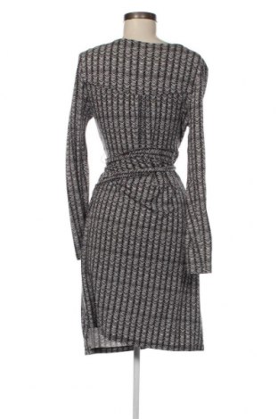 Φόρεμα Noppies, Μέγεθος M, Χρώμα Πολύχρωμο, Τιμή 12,93 €