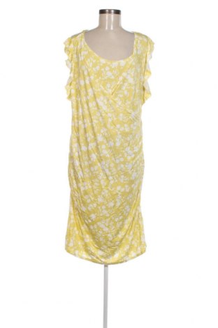 Šaty  Noppies, Veľkosť XL, Farba Žltá, Cena  30,06 €