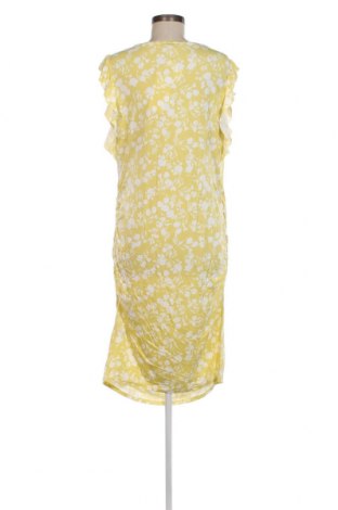 Šaty  Noppies, Veľkosť XL, Farba Žltá, Cena  27,84 €