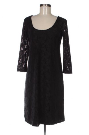 Φόρεμα Noppies, Μέγεθος M, Χρώμα Μαύρο, Τιμή 10,21 €