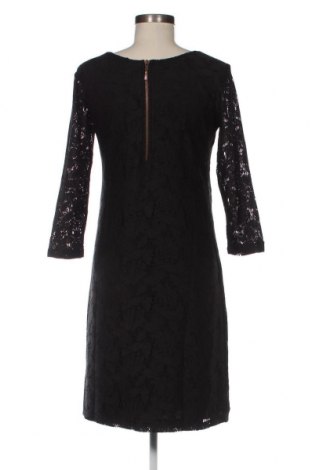 Φόρεμα Noppies, Μέγεθος M, Χρώμα Μαύρο, Τιμή 32,66 €