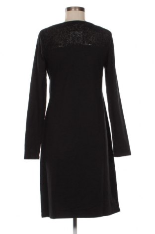 Šaty  Noppies, Veľkosť M, Farba Čierna, Cena  19,48 €