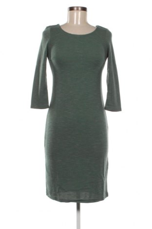 Kleid Noppies, Größe XS, Farbe Grün, Preis 9,46 €