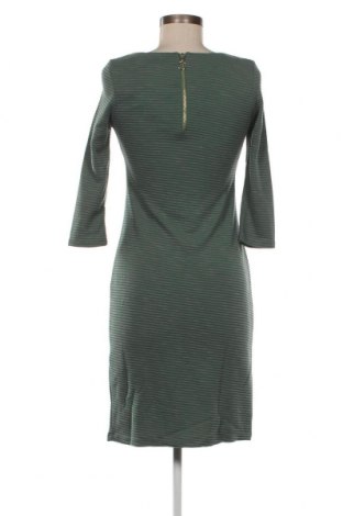 Šaty  Noppies, Velikost XS, Barva Zelená, Cena  266,00 Kč