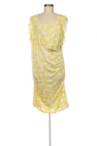 Φόρεμα Noppies, Μέγεθος L, Χρώμα Κίτρινο, Τιμή 22,27 €