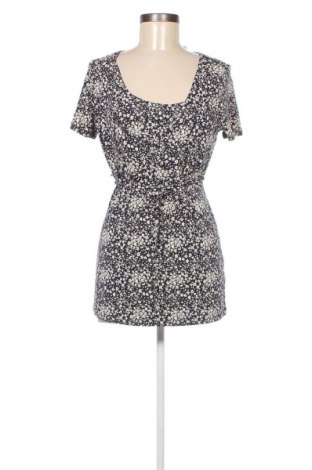 Kleid Noppies, Größe M, Farbe Mehrfarbig, Preis € 7,89