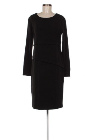Φόρεμα Noppies, Μέγεθος L, Χρώμα Μαύρο, Τιμή 13,69 €